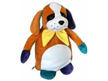 ���������� �������� ��������