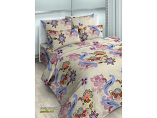 ���������� - �����.jpg