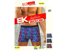 ����� ������� Bokai 307 ������� ������ L-3XL 62 ���