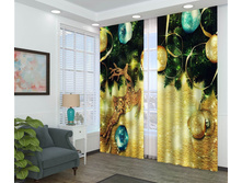 ��������� ������� ����� 03750-����-001, 18 ��.jpg