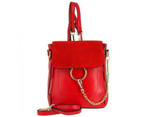 6008-2 red ���� 2845 �����.����.jpg