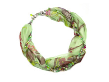 �������-�������� 002266 51 20.jpg