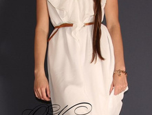 ���� ����������� ������