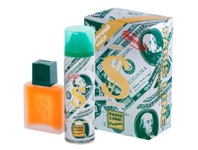 ����������� ������ ������ PARIS ELYSESS DOLLAR (��������� ���� 100 + ���������� 150) 222,1.jpg