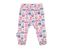 �6-104 �� �������� 1.jpg