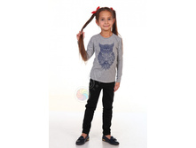 �������� ����, ������� �����.jpg