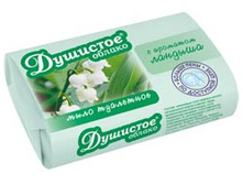 ���� ��������, 90 �� ������ 12,2.jpg