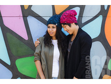 Vilora ����� � ������������ 319 ���.