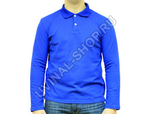 ������� ���� ������� � ������� �������.jpg