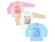 ������� �������� �� �������