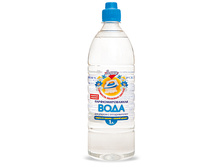 ���� ��� ����� ���� ��� ������ ��������������� ������� 1�. 28,83.jpg