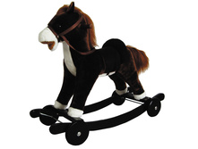 PITUSO PANADERO �������-���� � ��������, ����.,���., ����������, 74*30*62��, 4��.� ���. ���: ��000028175 �������: GS1010W ���, �� 4,75 �����, �3 0,065 3 097 ���.