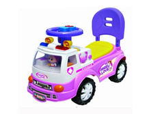 **TOYSMAX ������� ������ ������, ����������, 4��./���. (3-6���) **TOYSMAX ������� ������ ������, ����������, 4��./���. (3-6���) **TOYSMAX ������� ������ ������, ����������, 4��./���. (3-6���) ���: 00000128930 �������: **3657 ���, �� 3,8 �����, �3 0,046 1 