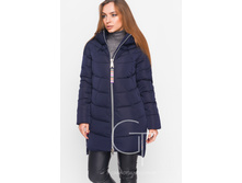 ������ ������ -26867-2 3699 ��� �-�� S-XXL.jpeg