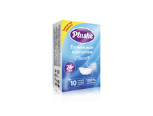 Plushe �������� ������� �������� classic compact 2-��. 10������ 3,50 .jpg