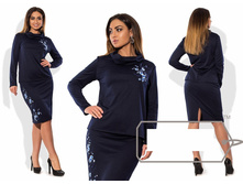 ���\�������: Ry��653 ������ ������ ��� ������ ��� "�����" Ry��653 1 765,00 ���.