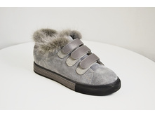 MM 75-5 ���= 2700.JPG