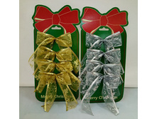 ���\�������: 551-385 ��.���. ���� 10��. 4�� 141-612� 51,40 ���. �����: ���5 ��