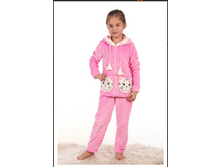 ������ ������� 7-106� (�������).png