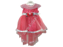 7236-1 ������ ������ �������� �� ��������� � ��������� ��������, ��� 80-92-98, ����� -546���.jpg