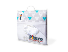 PITUSO ��� �������� � ��������� ����� ���: ��000040503 �������: P006S3 ���, �� 0,3 �����, �3 0,0043 1 140 ���.