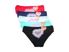 ������� ����� YiZhiMei 3177 ������������ 35 ���