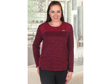 ������ �������..JPG