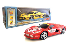 Taiko 0302 ������ ���������� �. � (64208) - 554,23 ���