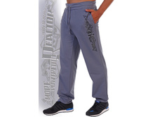 ����� ������� 652.jpg