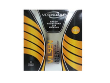 ������ vilsen for man(������� 250+���� ��� ������ 110��) 143,06.jpg
