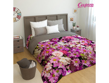 ����005-02790. ��������� "����� �����"