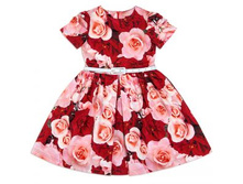 ������ ��� ������� ���� No2