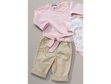 629 � ����� ���� 377  +���%