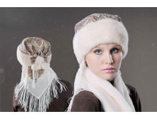 ������ ������.jpg