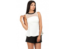 ������ MOE 094 - 1210 �,..jpg