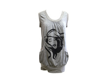 ��-11 ����� � ������� (�������) 44-48 (199 ���) ������, ��� ����.jpg