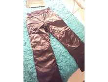 ������ ����� 50 ������ �����