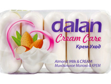 Dalan ���� ���� ���� 4�� 70� ���������� ������� 74,00.jpg