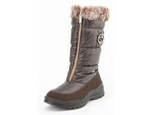 Alaska Originale ���������� ������� 681(14-2),�.32, 2124,5�.