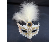 ���\�������: 550-877 ����� ������������ ��������� � ����� 141-2022� 124,32 ���.