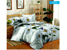 ����� �������.jpg