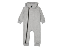 ���.969 (����������)