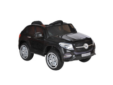 SHINE RING ������������� 6V/4.5Ah*2 (2*35W, 2.4G R/C, ������, ����, ������ EVA), ������ BLACK ���: ��000044885 �������: SR858 ���, �� 18 �����, �3 0,252 8 853 ���.