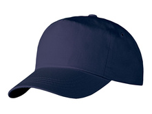 ��������� �� �������