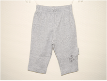 200 �+ ���% ����� ���� 120 �