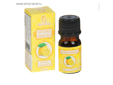 ���������� Queen Fair 5 �� ����� ���.1675420 ���� 24,9 ��� ���.6 ��.jpg