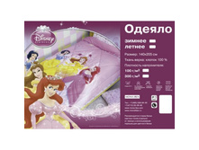 529238 ������ 1,5��(���������) 140*205 ����