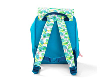 Doshkolnyj-ryukzak-lemur-dzhordzh-lilliputiens (2).jpg