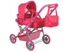 ������� ���. 8458, 2410+%.jpeg