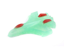 ���� ������ ������ "������� (��̣���)" 105,00 ���. ���: 80 � ������: ��������� ������� ����� ������: ������� ������, ����������� ������������� �����, �������, �������� �������.